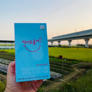 뽀히님이 올린 리뷰 사진 4