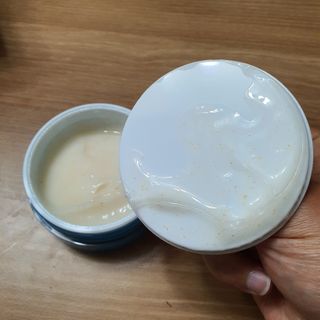 JunhunLee님이 올린 리뷰 사진 4