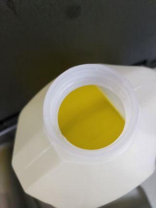 리라로님이 올린 리뷰 사진 2