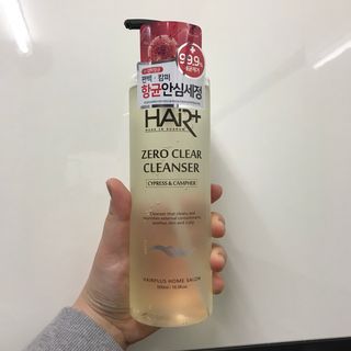 쎄미님이 올린 리뷰 사진 1