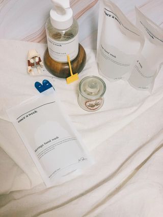 말라님이 올린 리뷰 사진 2