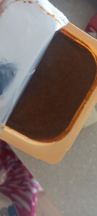 하늘2님이 올린 리뷰 사진 3