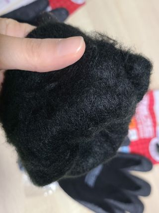 코코민네님이 올린 리뷰 사진 3