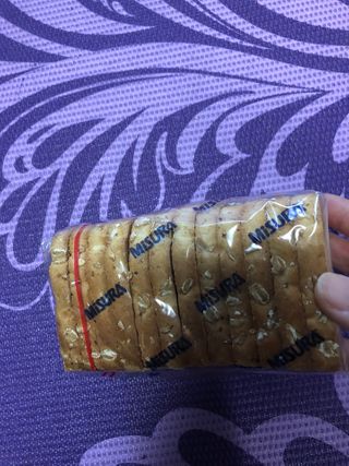 정임선님이 올린 리뷰 사진 4