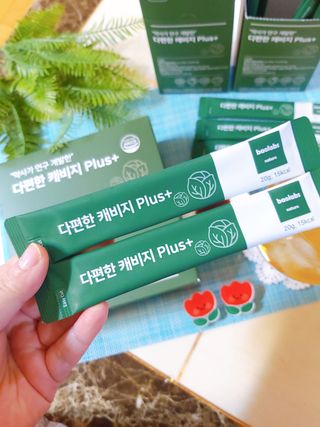 jeeun2da님이 올린 리뷰 사진 3