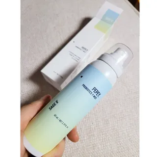 코코님이 올린 리뷰 사진 2