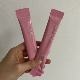 데이지Daygee님이 올린 리뷰 사진 2