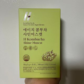 잇쿠님이 올린 리뷰 사진 1