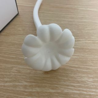 짱이님이 올린 리뷰 사진 3