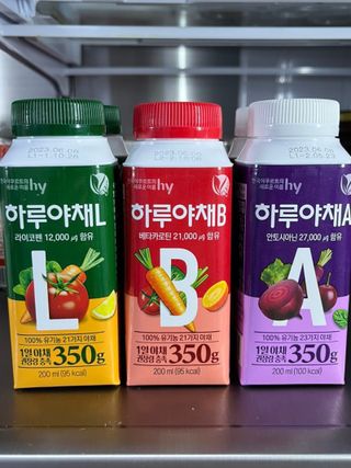 케밥이님이 올린 리뷰 사진 3