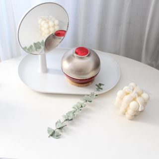 알럽은서님이 올린 리뷰 사진 2