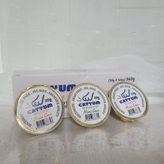 유림님이 올린 리뷰 사진 3