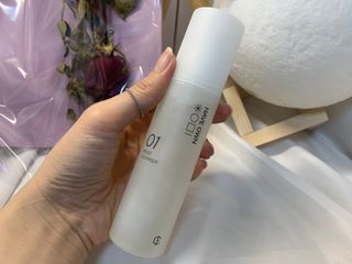 ❤️밍미❤️님이 올린 리뷰 사진 1