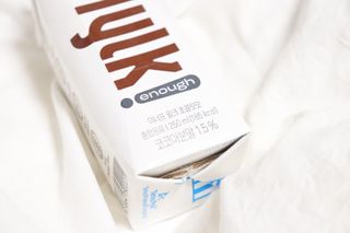 코코아님이 올린 리뷰 사진 2