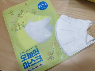 제이님이 올린 리뷰 사진 1