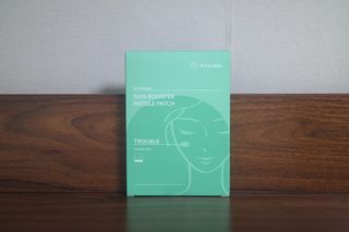 랑구마미님이 올린 리뷰 사진 1