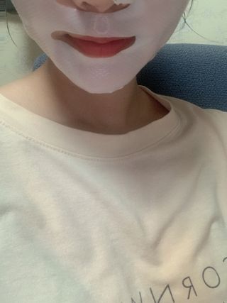 공팔공팔위니님이 올린 리뷰 사진 3