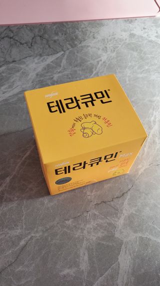 바다느낌님이 올린 리뷰 사진 2