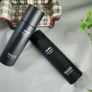 카데카님이 올린 리뷰 사진 2