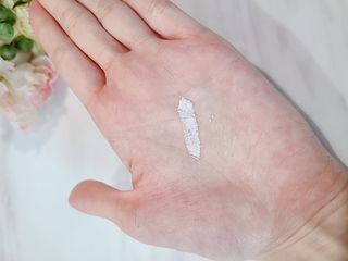 별구름꽃님이 올린 리뷰 사진 4