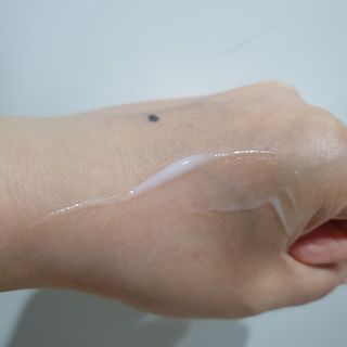 아코맘님이 올린 리뷰 사진 3