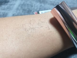 펀다님이 올린 리뷰 사진 4
