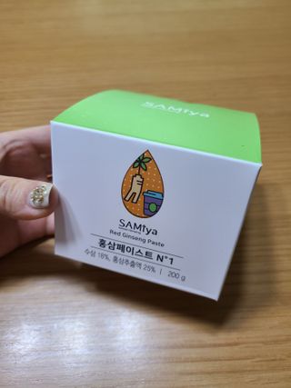 jjunzi님이 올린 리뷰 사진 1