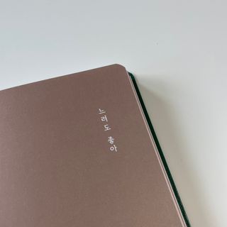 다블리님이 올린 리뷰 사진 4