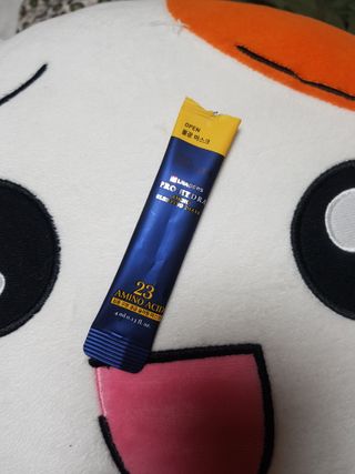 우동동동님이 올린 리뷰 사진 2