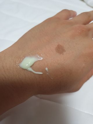 갖고싶은거다가질래님이 올린 리뷰 사진 3