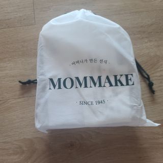 별빛농장님이 올린 리뷰 사진 1