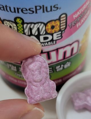 깔깔마녀님이 올린 리뷰 사진 3