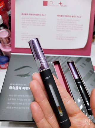바이에이미님이 올린 리뷰 사진 2