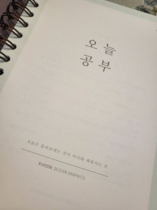 syjuknow님이 올린 리뷰 사진 2