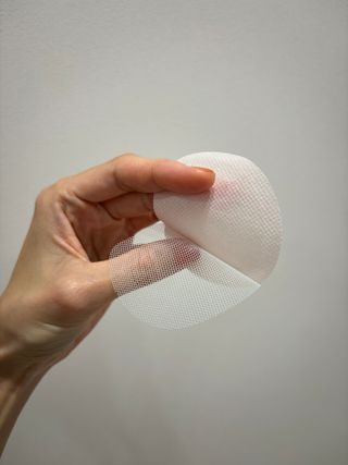 김크레욜라님이 올린 리뷰 사진 3