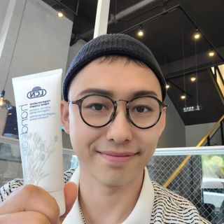 세프홍님이 올린 리뷰 사진 1