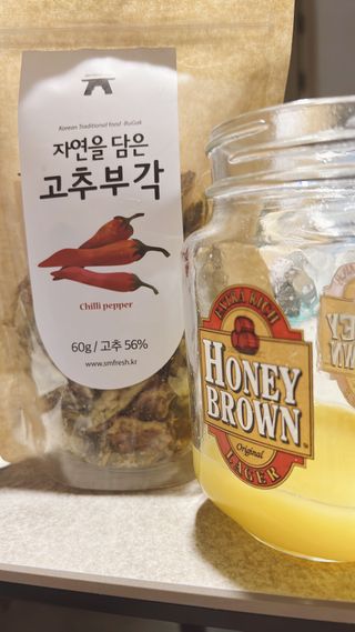 Minoh님이 올린 리뷰 사진 3