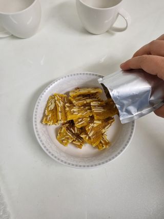 엘라유님이 올린 리뷰 사진 3