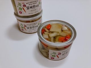 뾰루롱님이 올린 리뷰 사진 4