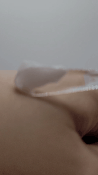 뿌쏘님이 올린 리뷰 사진 4