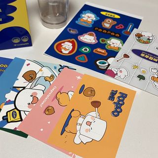 정으네님이 올린 리뷰 사진 2