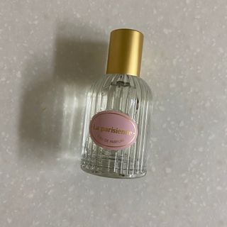 또용님이 올린 리뷰 사진 4