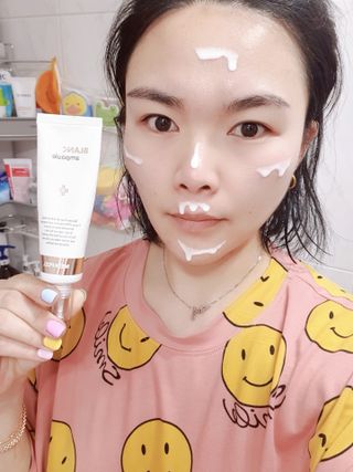 김가원님이 올린 리뷰 사진 2