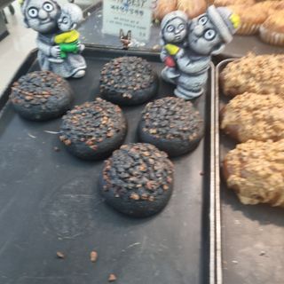 완두콩이님이 올린 리뷰 사진 3