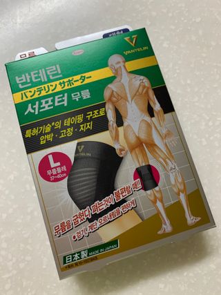 도다자매님이 올린 리뷰 사진 1