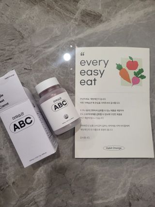 호롤로님이 올린 리뷰 사진 1