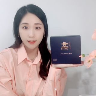 일상공간님이 올린 리뷰 사진 1