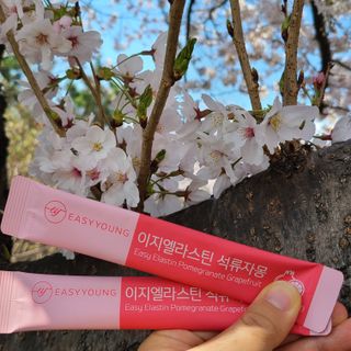핑크고래님이 올린 리뷰 사진 3