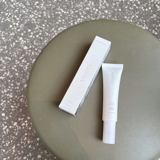 조이님이 올린 리뷰 사진 1