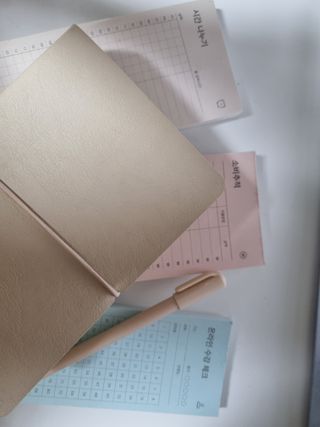 란님이 올린 리뷰 사진 2